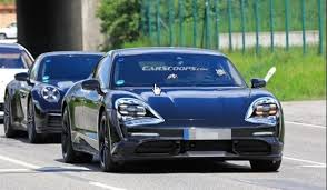 The taycan is a technological masterpiece that manages to but all that technology and capability comes at a high price. Porsche Taycan Release Date Specs Features And Price Gearbest Blog