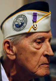 Pearl Harbor survivors passing away, but memories living on