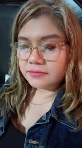 VICKY 🦅 (@vickymldo_bb)’s videos with sonido original