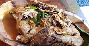 Terkadang primbon arti mimpi memang menyuguhkan suatu ramalan yang lucu. Arti Mimpi Makan Bersama Teman Yang Menjadi Pejabat Dan Tetangga