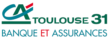 Le crédit agricole toulouse 31 poursuit son développement au service d'une ambition forte : Tarifs Du Credit Agricole Toulouse 31