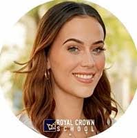 Karin Fahey's Instagram, Twitter & Facebook