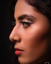 Lookbook pictures photo and couture