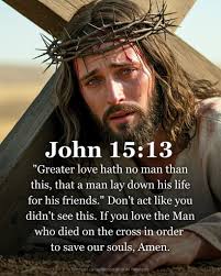 Night Prayer done. Dear Lord, before I go to sleep tonight, just want to  thank You for everything You have surrender all my questions and worries to  You. I believe that You