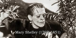 Tintenwölfin (@tintenwoelfin@literatur.social)