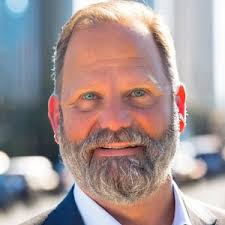 Sugar Land Gay Realtor, Real Estate Agent Representing You