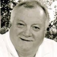 Michael Paradee Obituary January 2, 2015