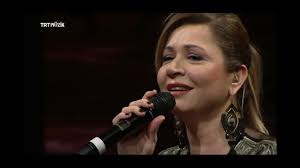 Heidi (Heidi, Girl Of The Alps) çizgi filmi..