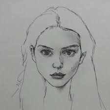 lara hummel (hummellara)