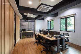 Check spelling or type a new query. Contemporary Modern Office Shophouse Design Ideas Photos Malaysia Atap Co