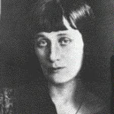 Stream Weltgeist music