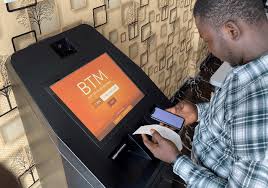 When selecting the best bitcoin wallet in nigeria, you need to make sure to find out if the option you are selecting practices kyc (know your customer) exodus is a multi crypto currency wallet that is available for both desktop and mobile versions and focuses on design and user interface making it an. How Will Nigerians Spend 451 Million Bitcoin Cryptocurrency In 2021 Laptrinhx News