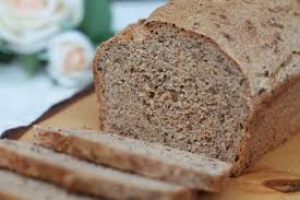 Dinkel Einkorn Brot Von Spacestar 1 Chefkoch Rezept Brot Backen Rezept Schnell Rezepte Brot Backen Einfach