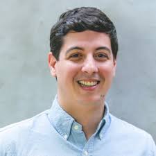 After 12 incredible years at Criteo, it's time for a new chapter.