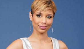 Y&R recap: Chance Tells Nick Victoria his Suspicions, Confronts Victor