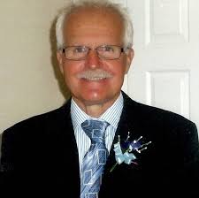 MURRAY. The family of the late George Murray wish to express their  heartfelt thanks for the many kind expressions of sympathy received  following their recent sad loss. The lovely messages, phone calls,