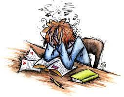 5 Tips For Cramming For Exams | Re.defyn.ed