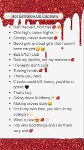 Pin On Social Media