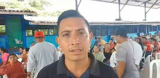 Entrega de bono tecnológico en...