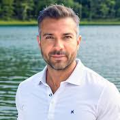 Adrian Yepez Fitness