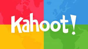 5 Pasos Para Realizar Un Kahoot Para Tu Clase Globalnet Solutions
