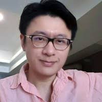 10+ "Matt Wei" profiles