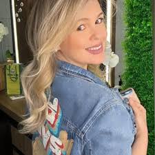 Regina Cabral Advogada (@reginacabraladvogada) · Instagram 照片和视频