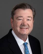 Rutgers New Jersey Medical School