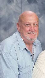 Obituary information for Clarence C. Watt "Sonny"