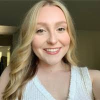 500+ "Flahive" profiles