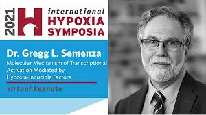 Connor Howe (@connor_howe)