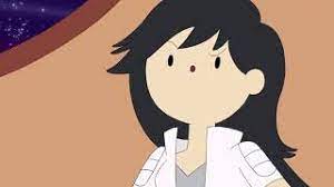 We did not find results for: Catbug Kitchen Wench Scene Youtube