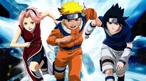 Terjawab Detik Detik Kematian Naruto Naruto Mati Dibunuh Siapa Cek Mangaku Boruto Chapter 51 Pos Kupang