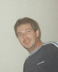 Obituary information for Mr Douglas J. Buell