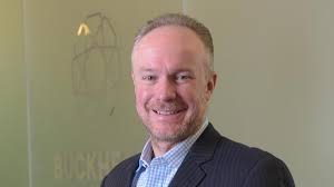 Buckhead Coalition announces 9 new members including CEOs of Global  Payments, BIP Capital