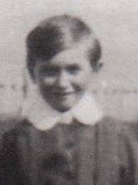 Job Collins (1905-1969)