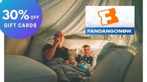 Get details here *purchase $50.00 or more worth of fandango gift card(s) in a single transaction on fandango.com between 12:01am pt on sunday 8/1/2021 and 11:59pm pt on tuesday 8/31/21. Free Fandangonow 15 Gift Card Use It To Buy Or Rent Movies Southern Savers