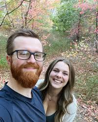 Fall in Utah >>>>> 😍🍁✨🍂