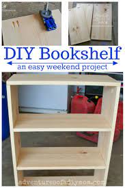 Order pickup · save with target circle™ · order drive up How To Build A Bookshelf Adventures Of A Diy Mom
