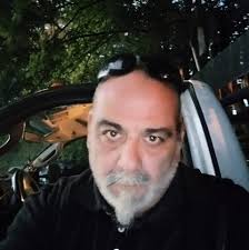 Will tacks hold a weld in place without warping or going out of square?