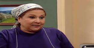 Yawmeyat Wanis 5 Series