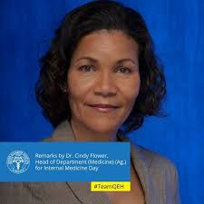 We owe a profound depth of gratitude to Drs.