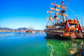 We did not find results for: Pirate Attractions For Pirate Loving Kids Across America Trekaroo