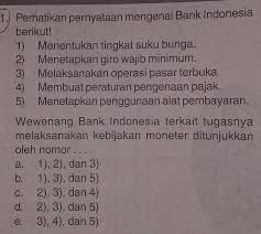 Tolong Dijawab Ya Teman Teman Brainly Co Id