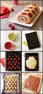 Epingle Sur Des Cookies Bonhomme De Neige
