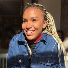 Olivia Best Email & Phone Number