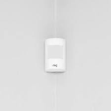Discover the best motion detectors in best sellers. Best Home Sensors Motion Detectors Ebay