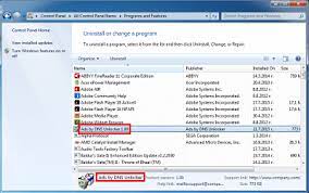 Lets get busy removing ads by dns unlocker adware, from your. Dns Unlocker Virus Removal