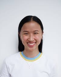 Lily Cannon's Instagram, Twitter & Facebook