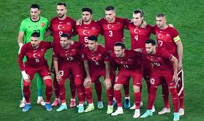 We did not find results for: Tottenham Da Merih Demiral Iddiasi Yeni Istiklal